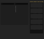 Dallas Car Service | DFW Town Car Service | Dallas Town Car Service|