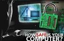 How Safe is Your Computer  Hacking Truths