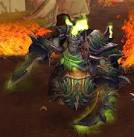 Brutallus - WoWWiki - Your guide to the World of Warcraft