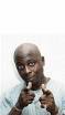 Vasta Blackwood - Ian