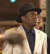 Bernie Mac Image Bernie Mac   Wikipedia, the free encyclopedia Picture 3