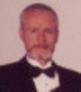 Adam Banks - images?q=tbn:ANd9GcSEetUSlrDSzWr8DpA-QrTJLmtQiDCspvt_OXgvl1viogSdeA60tw