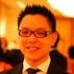 Keen Fei Lee