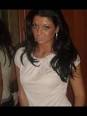 Caribbean Adult Dating Web Site - Sex Dating Free Finder