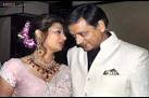 Dramatic twist in Sunanda Pushkar death, police file murder case.