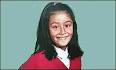 Search Results for: Zoe Evans
