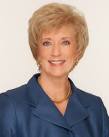 Republican Mark Leyva is one of a several hundred federal candidates whose ... - linda-mcmahon