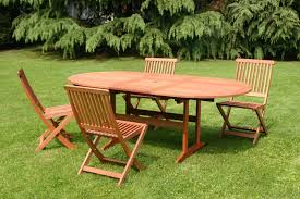 Store di vendita mobili da giardino