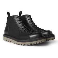 mens winter boot on Pinterest | Mens Winter Boots, Best Winter ...
