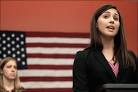 FEMALE MILITARY MEMBERS SUE TO SERVE IN COMBAT | National & World ...