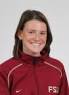 Stefanie Bechler