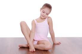 middle school girl gymnast|10,554点のGymnastic Girlsのストックフォト - Getty Images