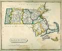 Colonial-Project-P5 - Massachusetts