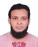 Md. Moin Uddin Chowdhury. Director Member No: 079 - Md.-Muinuddin-Chowdhury_M-079