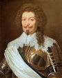 Charles, Duke of Guise - Wikipedia, the free encyclopedia