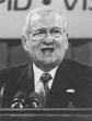Lee Iacocca obviously paid