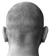 How do I get the knowledge in my head, into an ebook?