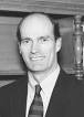 bill bonner - images?q=tbn:ANd9GcSEie0MMbGWw5O38ZIFb-fv_JZKZS5t9HjzDreQmsoxSAbOT5UYta5HyA