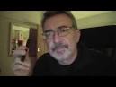 Review of the EgO-W E-Cig