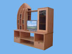 LCD TV furnitures designs ideas. | An Interior Design