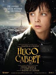 cabret