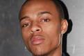 Who is Bow Wow Dating? - Bow Wow - Zimbio
