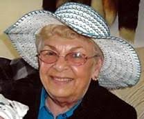 Harriet Farr Obituary: View Obituary for Harriet Farr by Gorsline Runciman ... - b100abff-1b50-4c98-b785-6f90770e5d5f