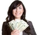 Payday Loan Blog - I'm 20 Years Old, Should I get a Payday Loan?
