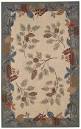 Area Rugs