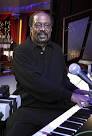 A chat with 'Dancing with the Stars' bandleader Harold Wheeler