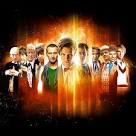 Doctor Who pronunciation