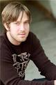 Randy Spelling