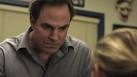 Still of Roger Bart in Smiley