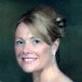 Wendy Kinzel