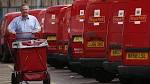 Is privatisation the right move for Royal Mail - and for us.