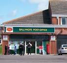 The PSNI presence is due to a Tiger Kidnapping incident earlier in the day. - via Daymix
