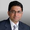 Raj Sharma, Team 3000 Realty (Team 3000 Realty Ltd) - Agent - Port ... - raj_left600x900