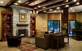 Luxury Living Room Interior Design Trendy Living Room Designs In ...