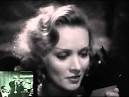 4:01. Marlene Dietrich - Blowing In The Wind