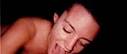 kristin davis sex tape online
