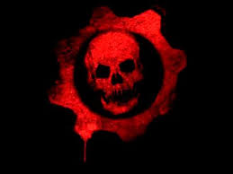 La saga Gears of War Images?q=tbn:ANd9GcSEl6ZTlMWmEwgIj6z6OhKaLP7UUlKy9kou7e1KBCc1GP5O2Ce8xJ9aLdt0SQ