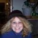 Rachel Bloch California