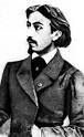 WIENIAWSKI FEATURED IN