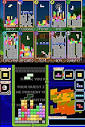 Tetris DS   DS review at Thunderbolt