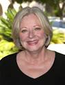 Debra Mooney Bio Biography | Debra Mooney photos pics pictures