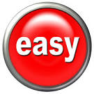 Easy