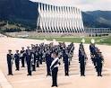Marching Band