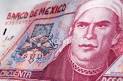 Jose Maria Morelos on banknote Royalty Free Stock Photo - stock-photo-7184264-jose-maria-morelos-on-banknote