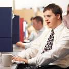 Criança com <b>Síndrome de Down</b>