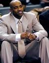 http://images.askmen.com/galleries/men/vince-carter/pictures/vince-carter-picture-1.jpg